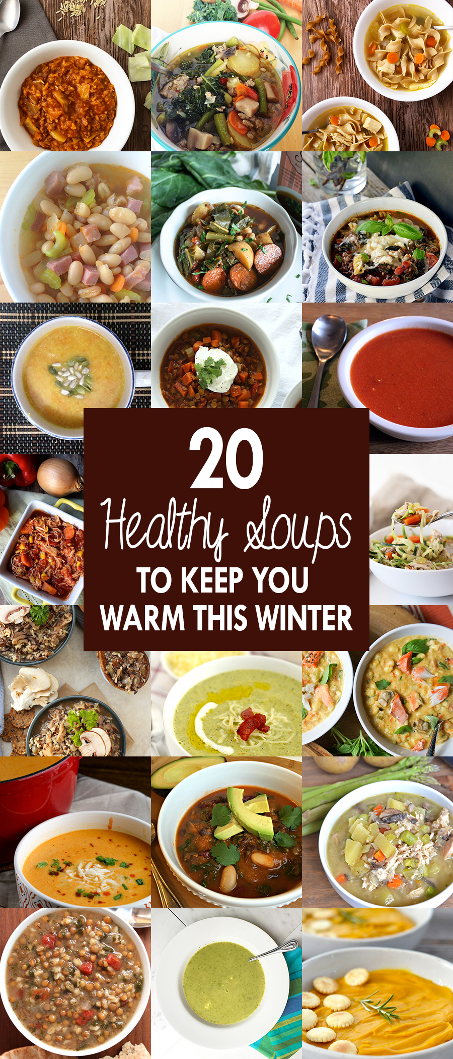 20-healthy-soups-to-keep-you-warm-this-winter-the-small-town-foodie