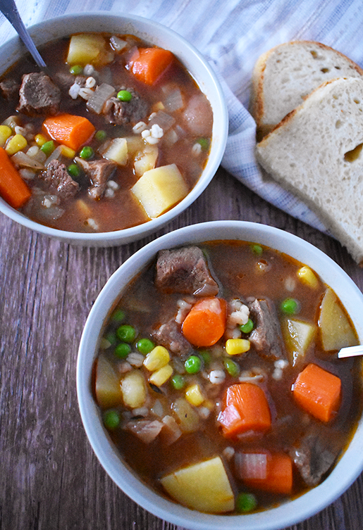 https://www.thesmalltownfoodie.com/wp-content/uploads/2018/02/Beef-Stew1.png